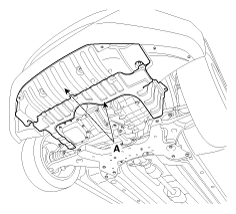 G12129539