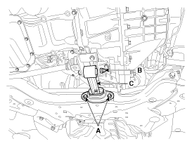 G12129541