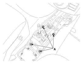 G12129557