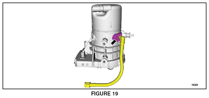 G12133195