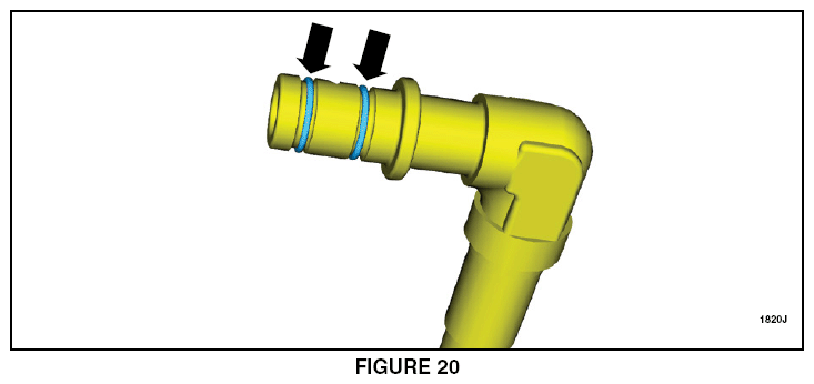 G12133196