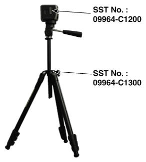 G12139926