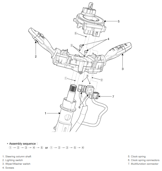 G12143426