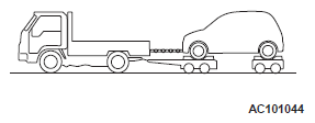 G12143555