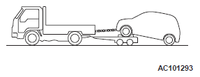 G12143556