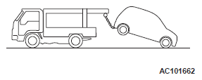 G12143558