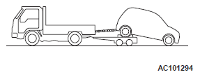 G12143559
