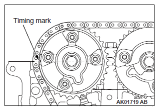 G12143570