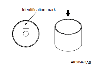 G12143893