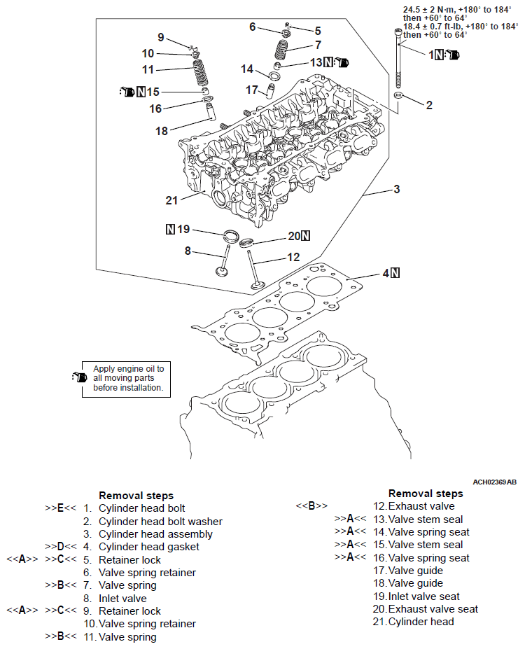 G12143894