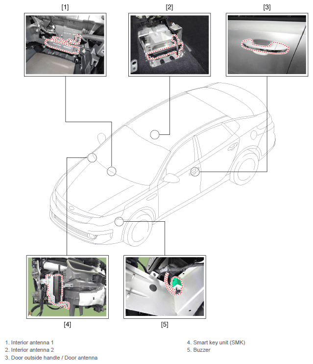 G12144762
