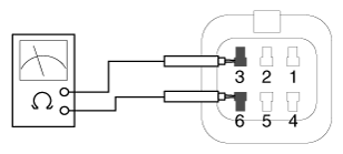 G12144794