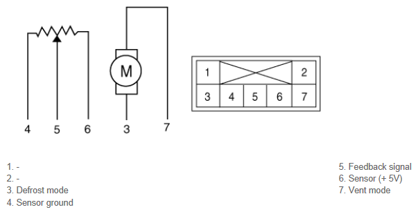 G12145104