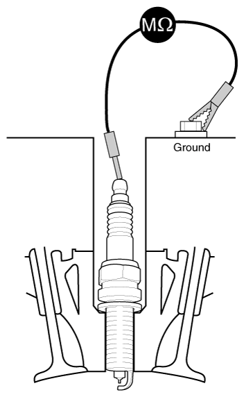 G12145566