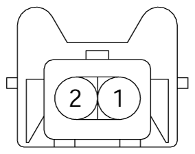 G12145815