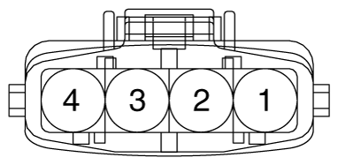 G12146851