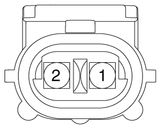 G12146873