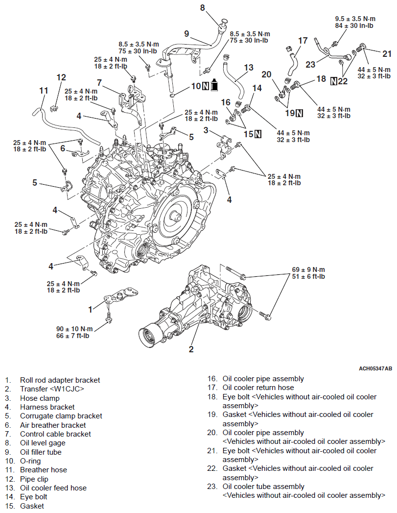 G12147321
