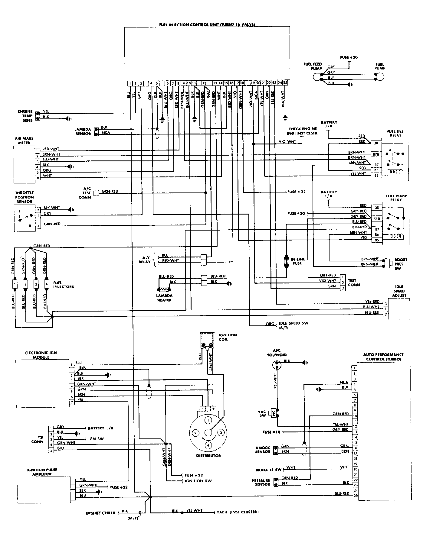 G121481