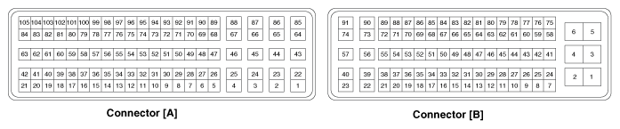 G12148164