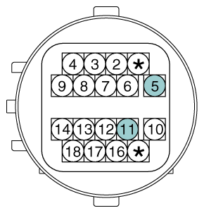 G12148217
