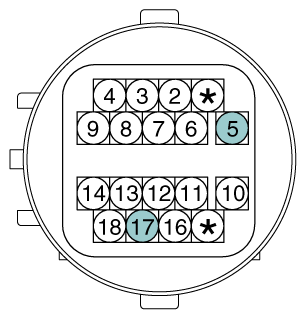 G12148256