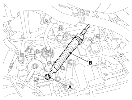 G12148321