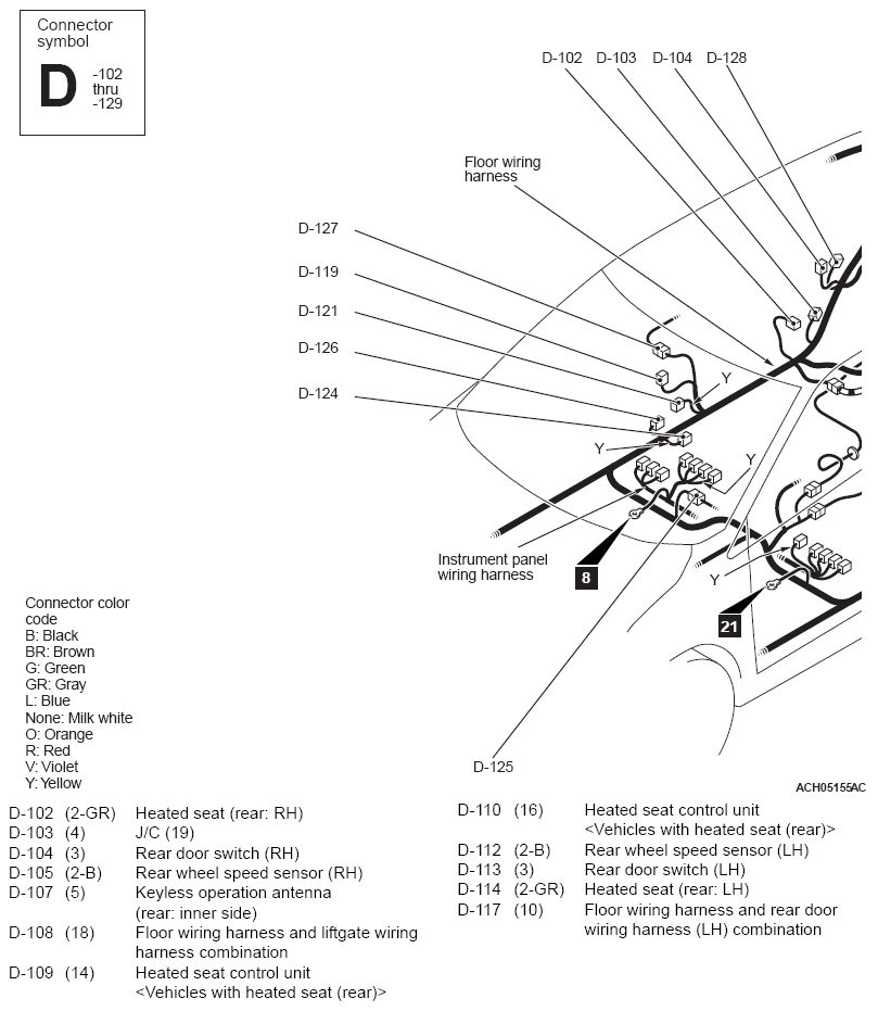 G12151571