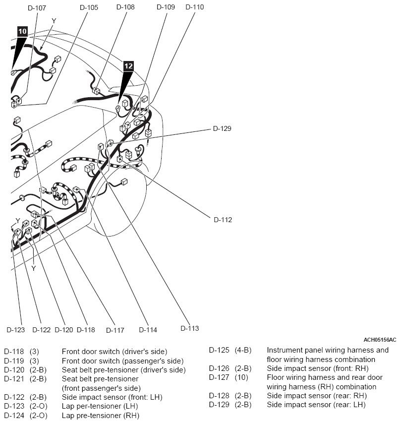 G12151572