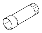 G12152768