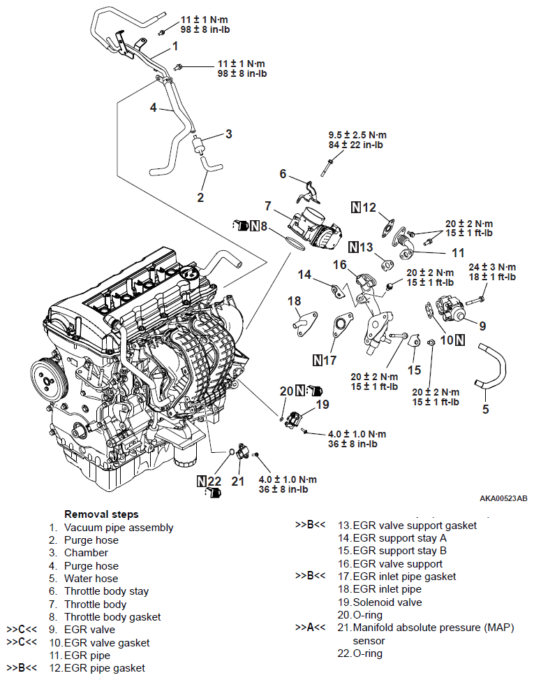 G12152775