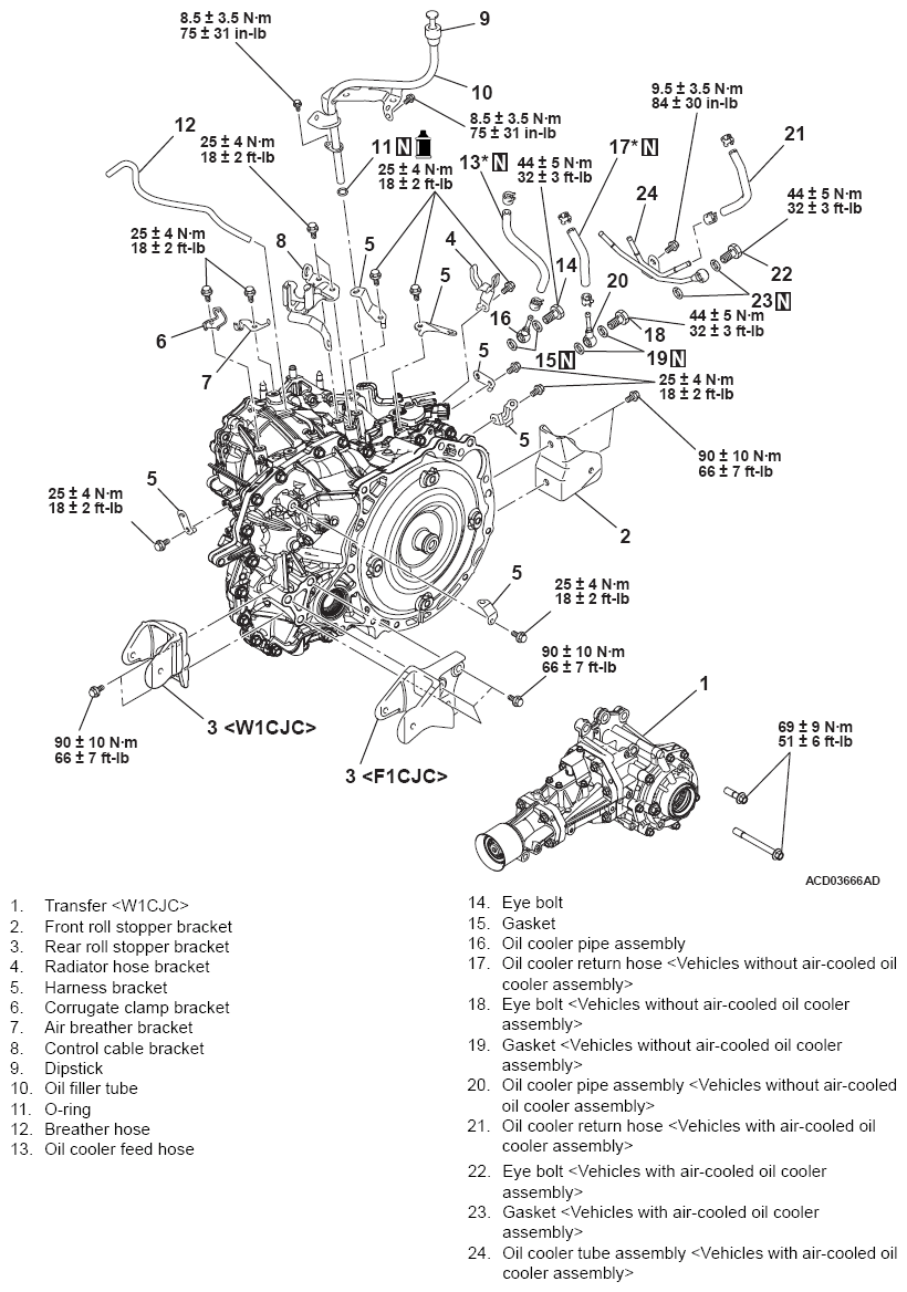 G12154271