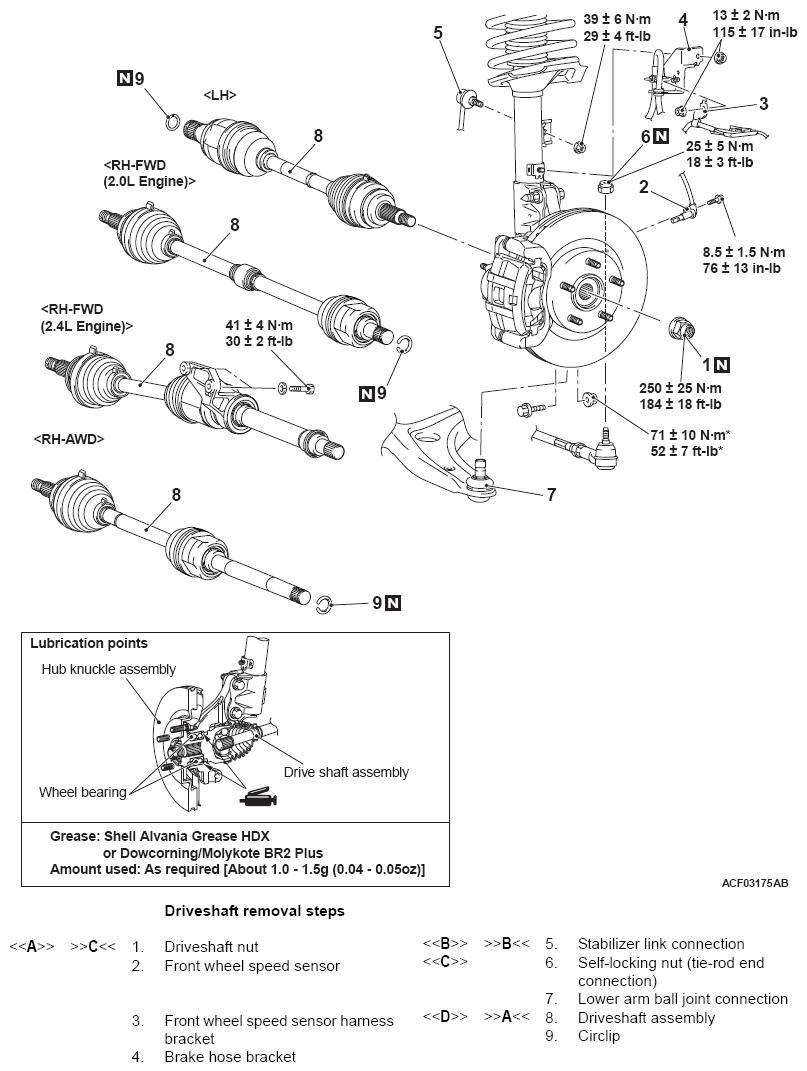 G12154831