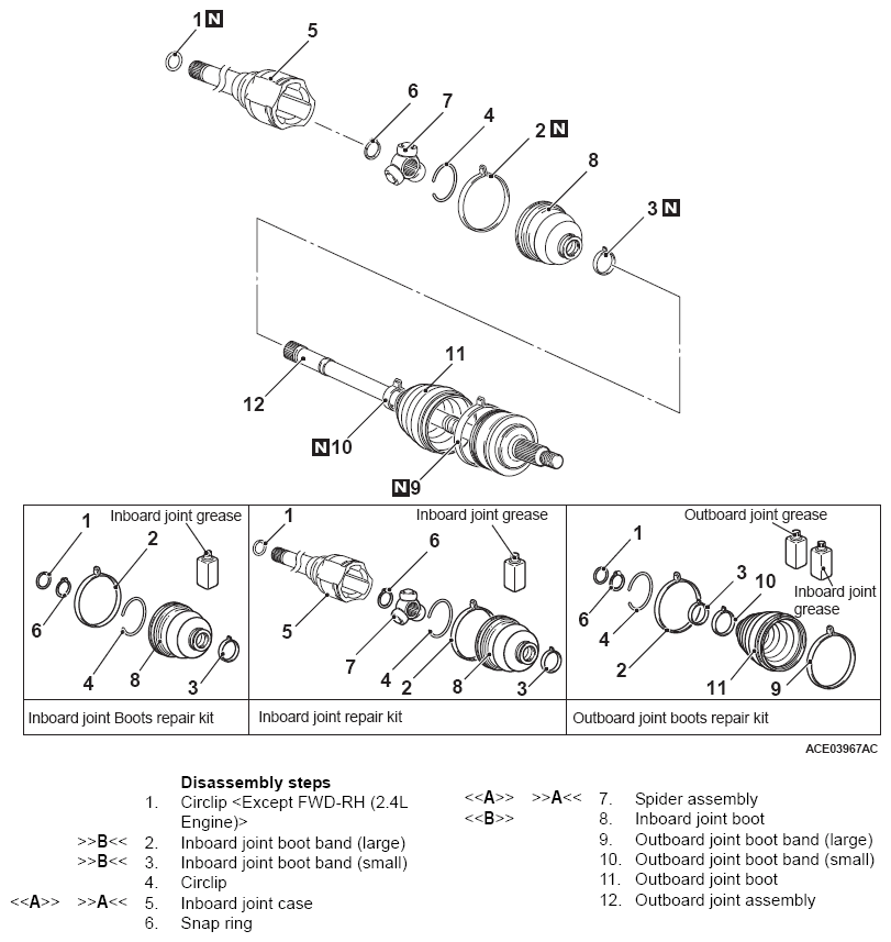 G12154848