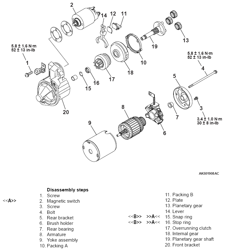 G12158059