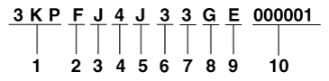 G12160565