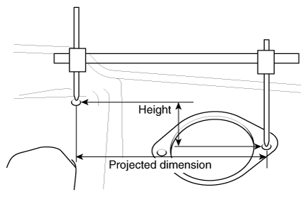 G12160590
