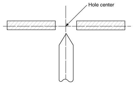 G12160592