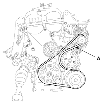 G12160758