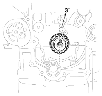 G12160790