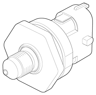 G12161393