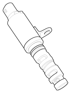 G12161422