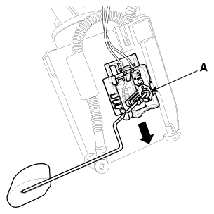 G12161492