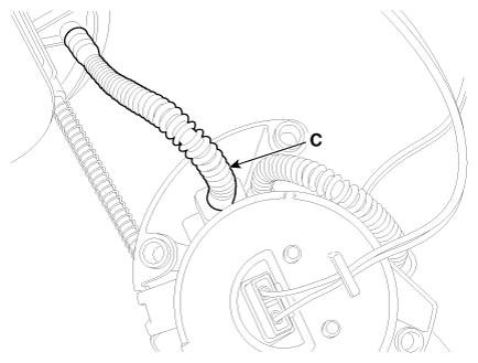 G12161495