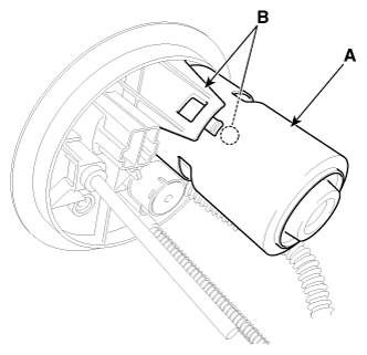 G12161498