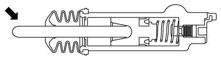 G12161547