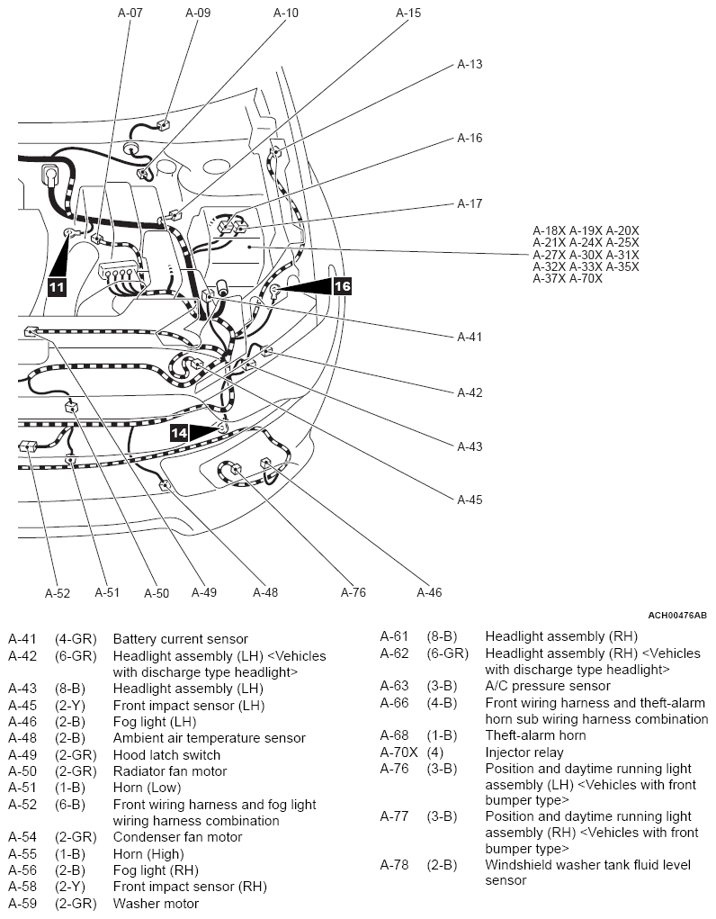 G12162237