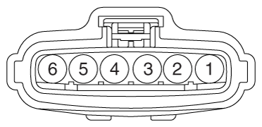 G12162387