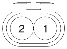 G12162510