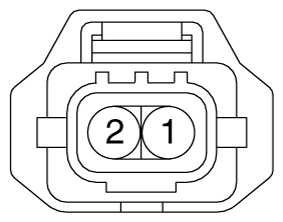 G12162525